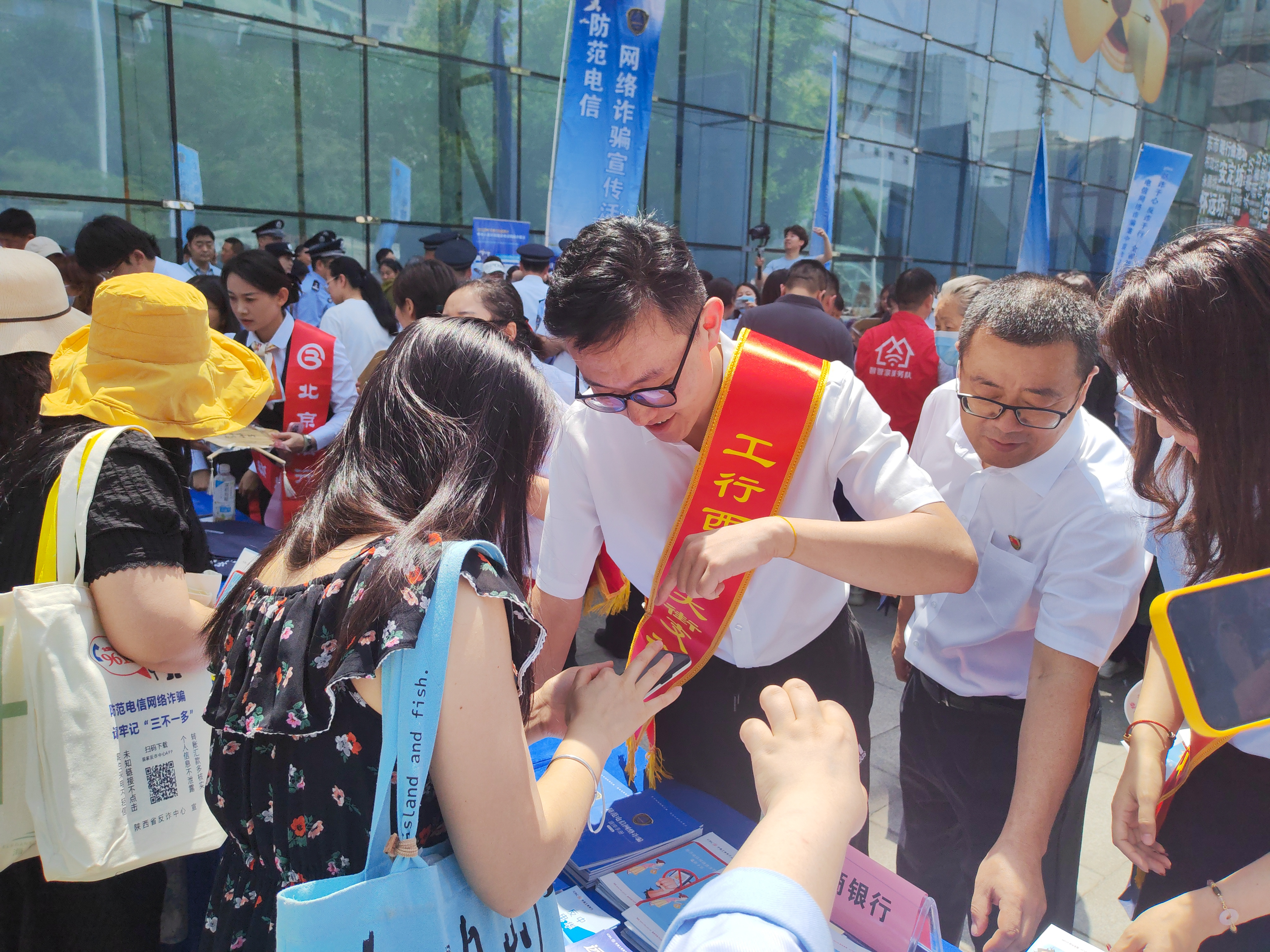微信图片_20240517124320.jpg