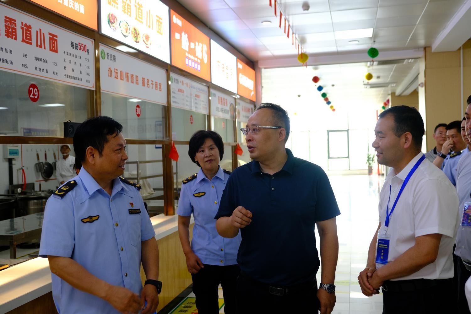 3(1).jpg