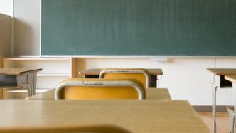 华商头条|北京通报“个别学校违反阳光招生要求”：责成学校立即整改