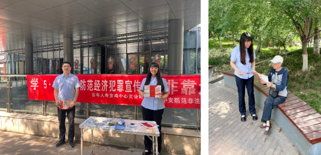 pHCNa1kgAyEWMFZX.png image.png