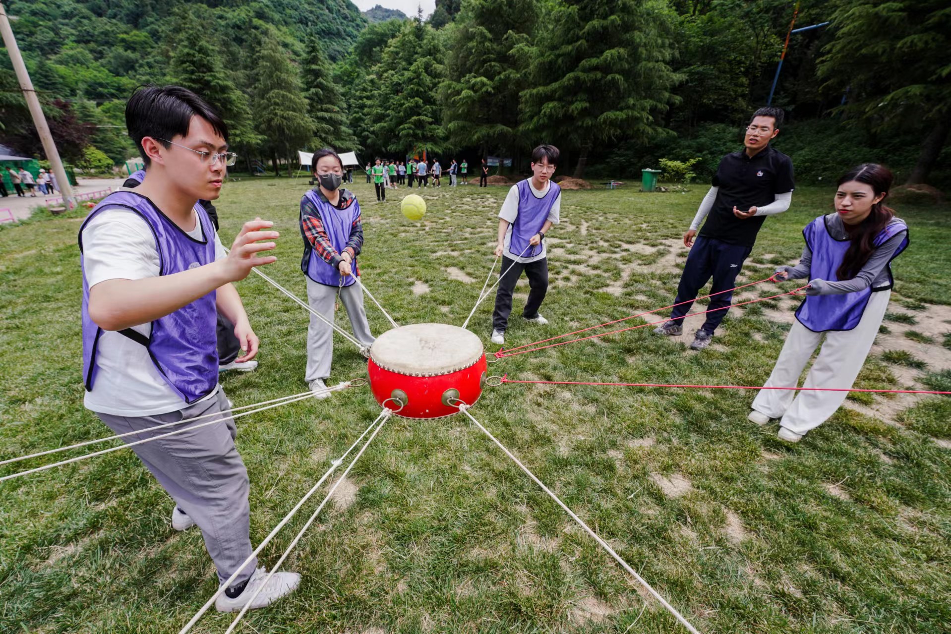 微信图片_20240519215225.jpg