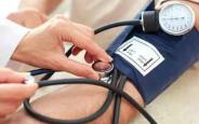 为何越来越多年轻人得高血压?