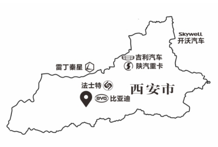 5SUZEjJKS3llEAcj.png image.png