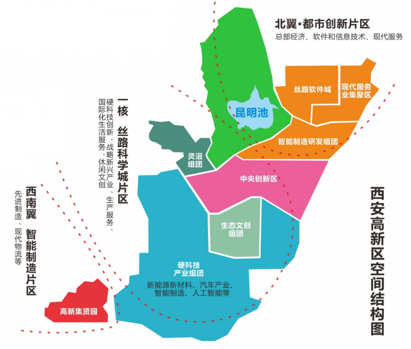 FDHZaW2anPZh0TT9.png image.png