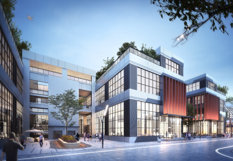 SSSQRN3BdUOfCdvg.png image.png