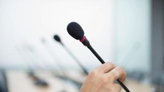 华商头条|从特工之子到反腐斗士 越南公安部长苏林当选国家主席