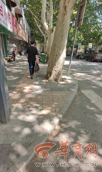 QQ20240524-0.jpg