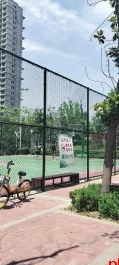 收出争议