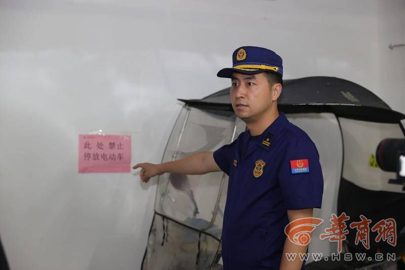 微信图片_20240524105021.jpg