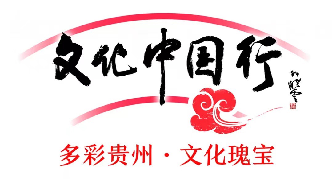 图云观 | 文物修复师,守护沉睡的历史碎片