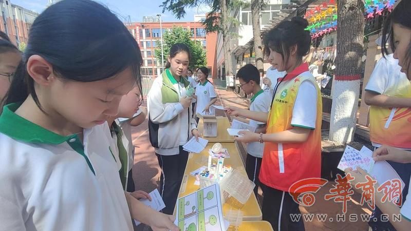 永靖黄河中学图片