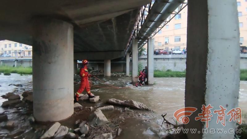 微信图片_20240528154743.jpg