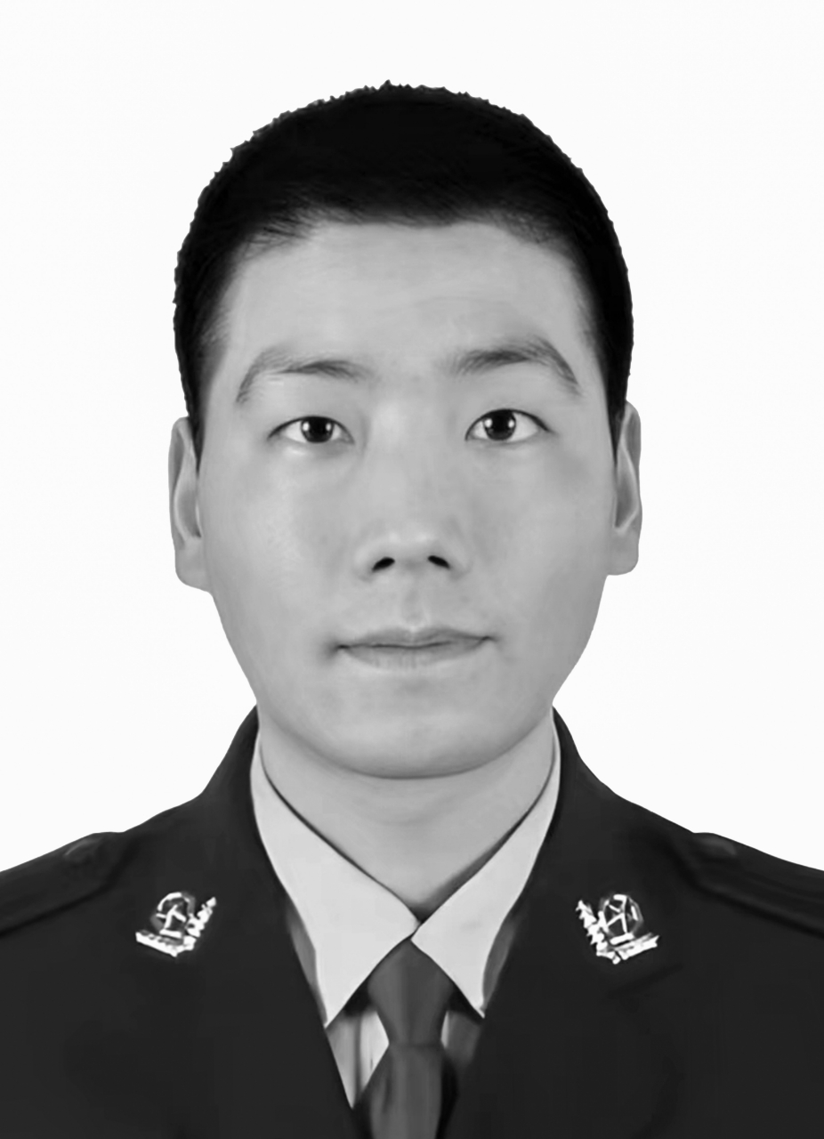 WechatIMG509.jpg