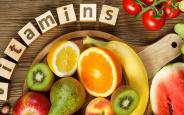 夏天适合吃什么水果：清凉、美味与健康的选择