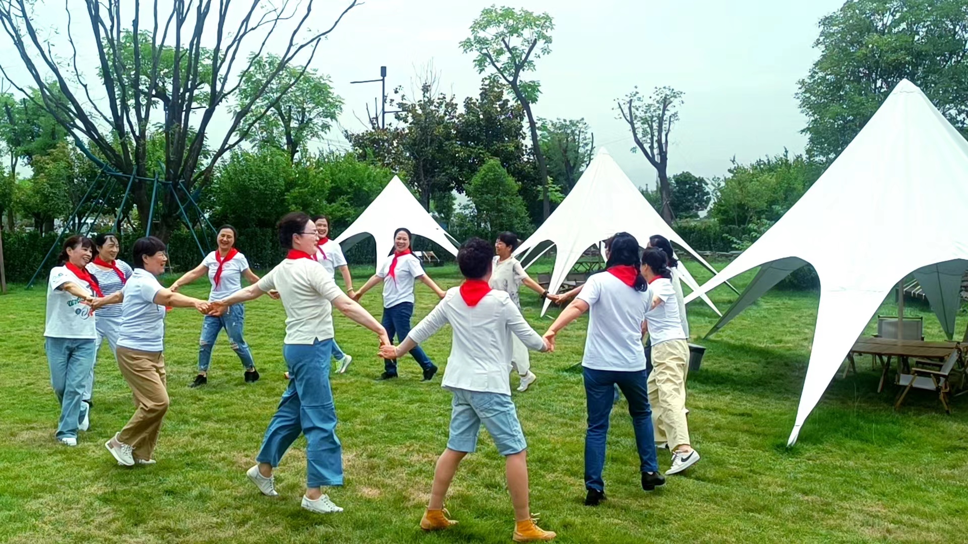 3f686153224721add3ffcb084c09307.jpg