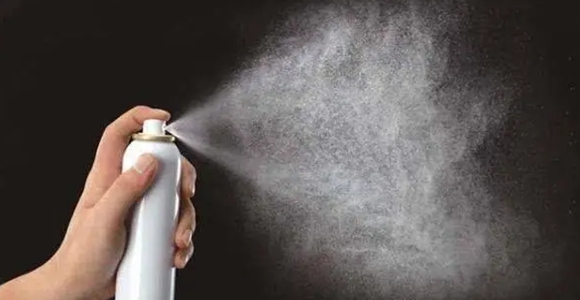 华商头条|天气渐热 防蚊虫攻略请收好