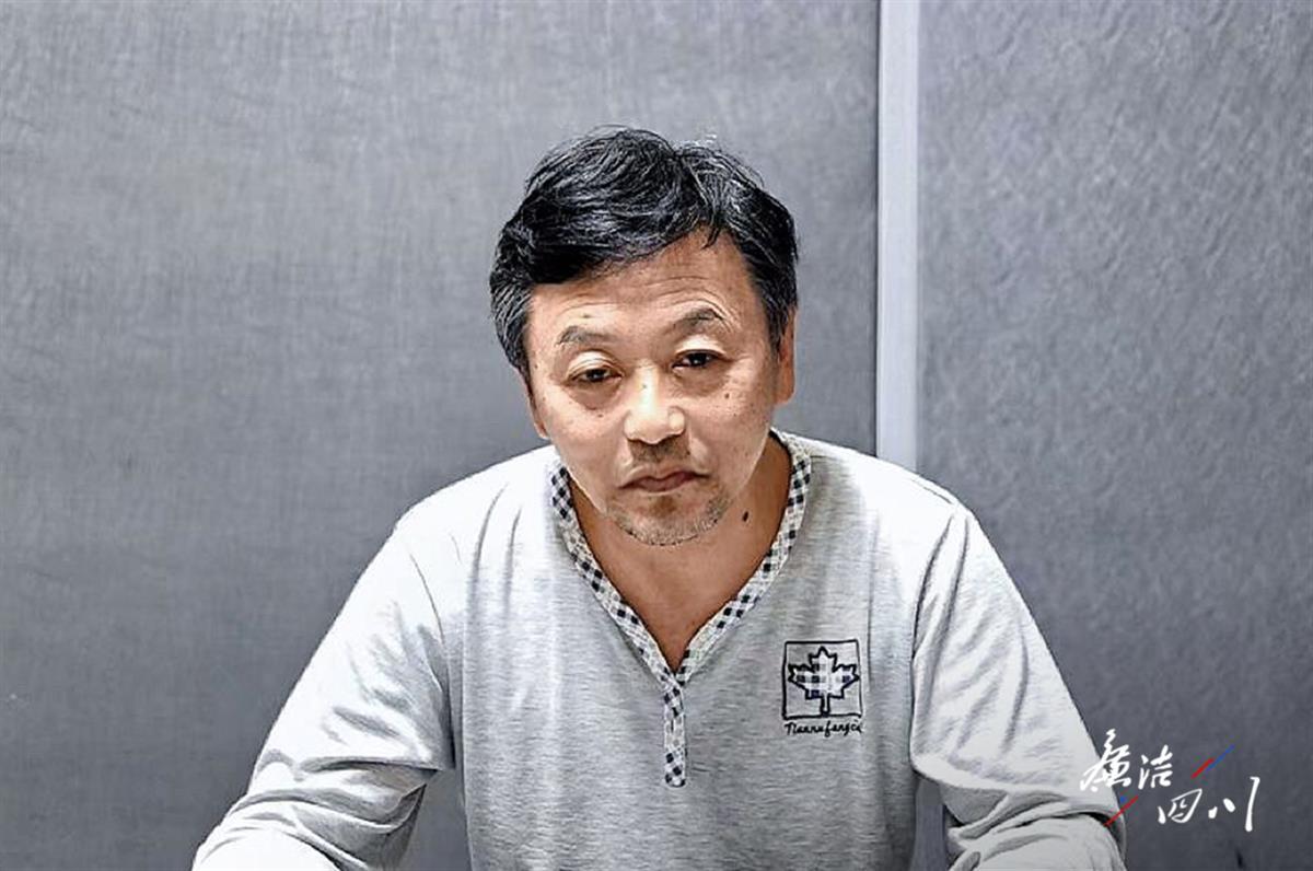 640 (8).png 640 (8).png