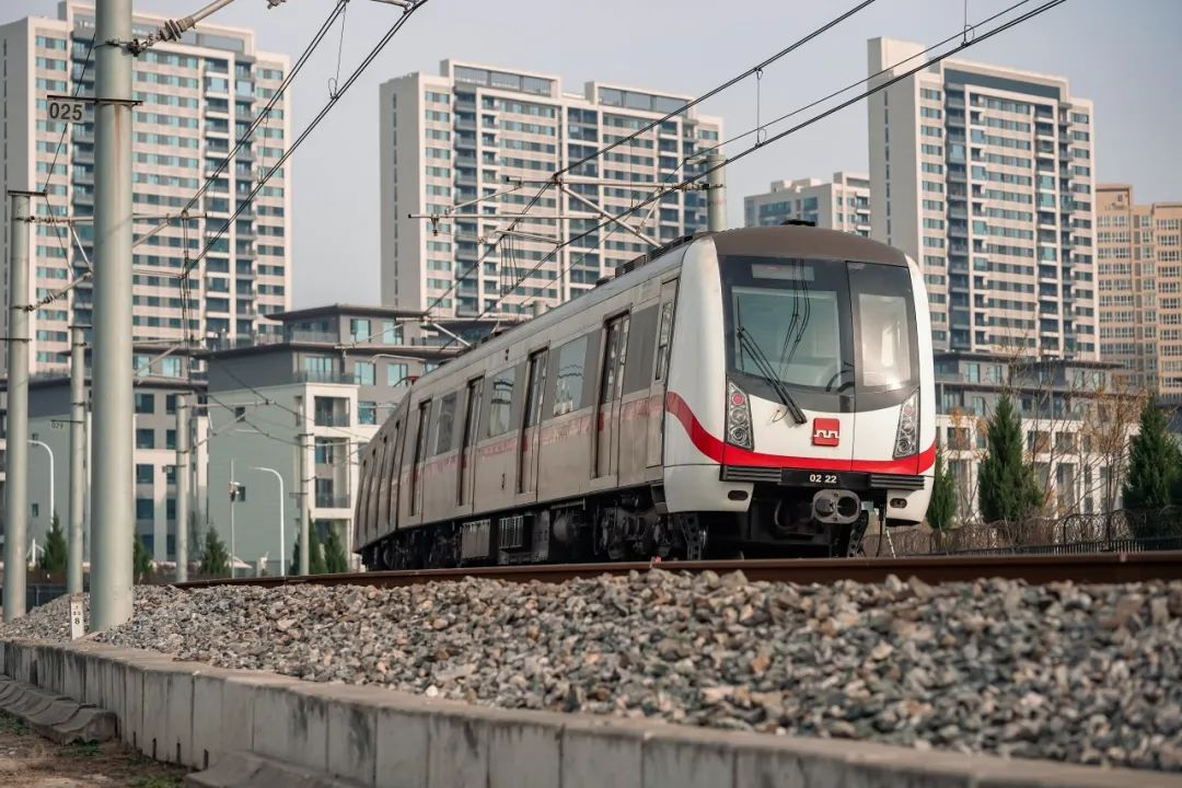 西安地铁:6月7日提前进入晚高峰模式 端午节当天部分站点有特色活动-