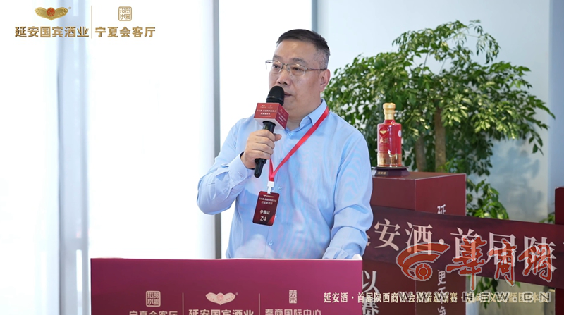 29yZuB2j4LG0vXva.png image.png