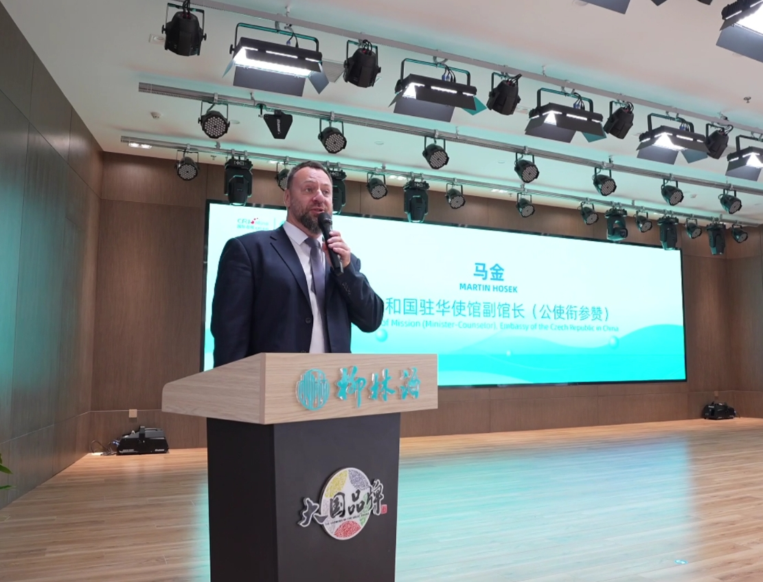 图片8.png