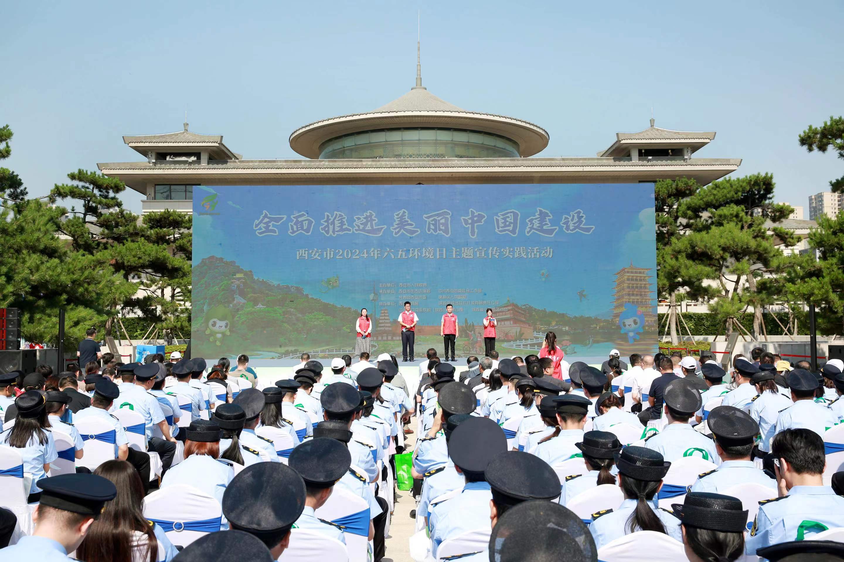 微信图片_20240605165520.jpg