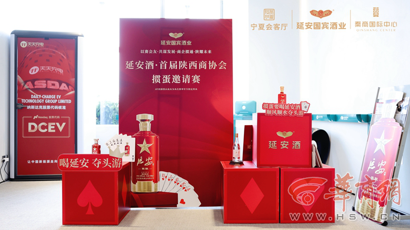 slEKhjJbWUrum7QP.png image.png