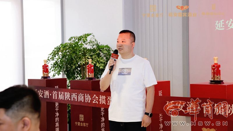 PQUlEvtKhGj3fI4A.png image.png