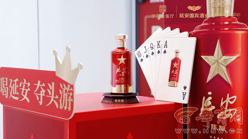 iwOE4brsKwa0aL52.png image.png