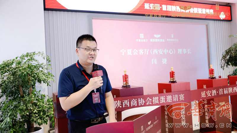 gbgyRrGZC3ag1AUZ.png image.png