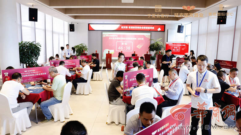 8D6nb2QKGFxO8B0v.png image.png