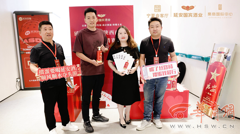 P0Hi93ssLqOpgCXZ.png image.png