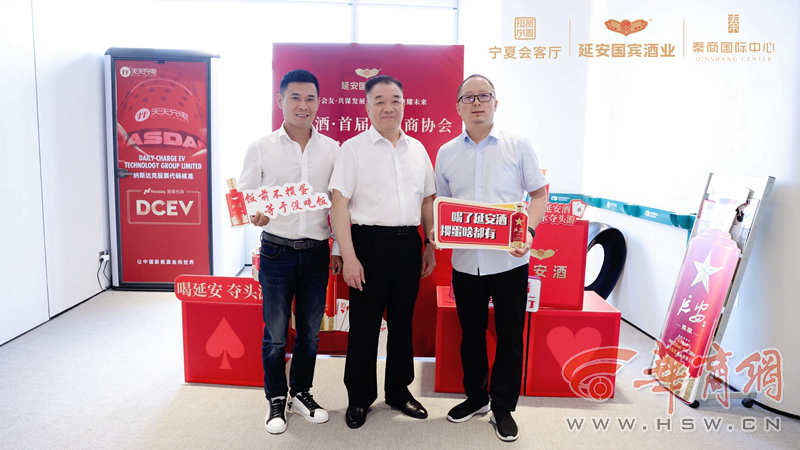 1tmXn4D6Tfkhpdtq.png image.png