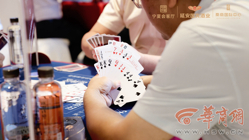 2aoKQSGczsLiauqi.png 2aoKQSGczsLiauqi.png