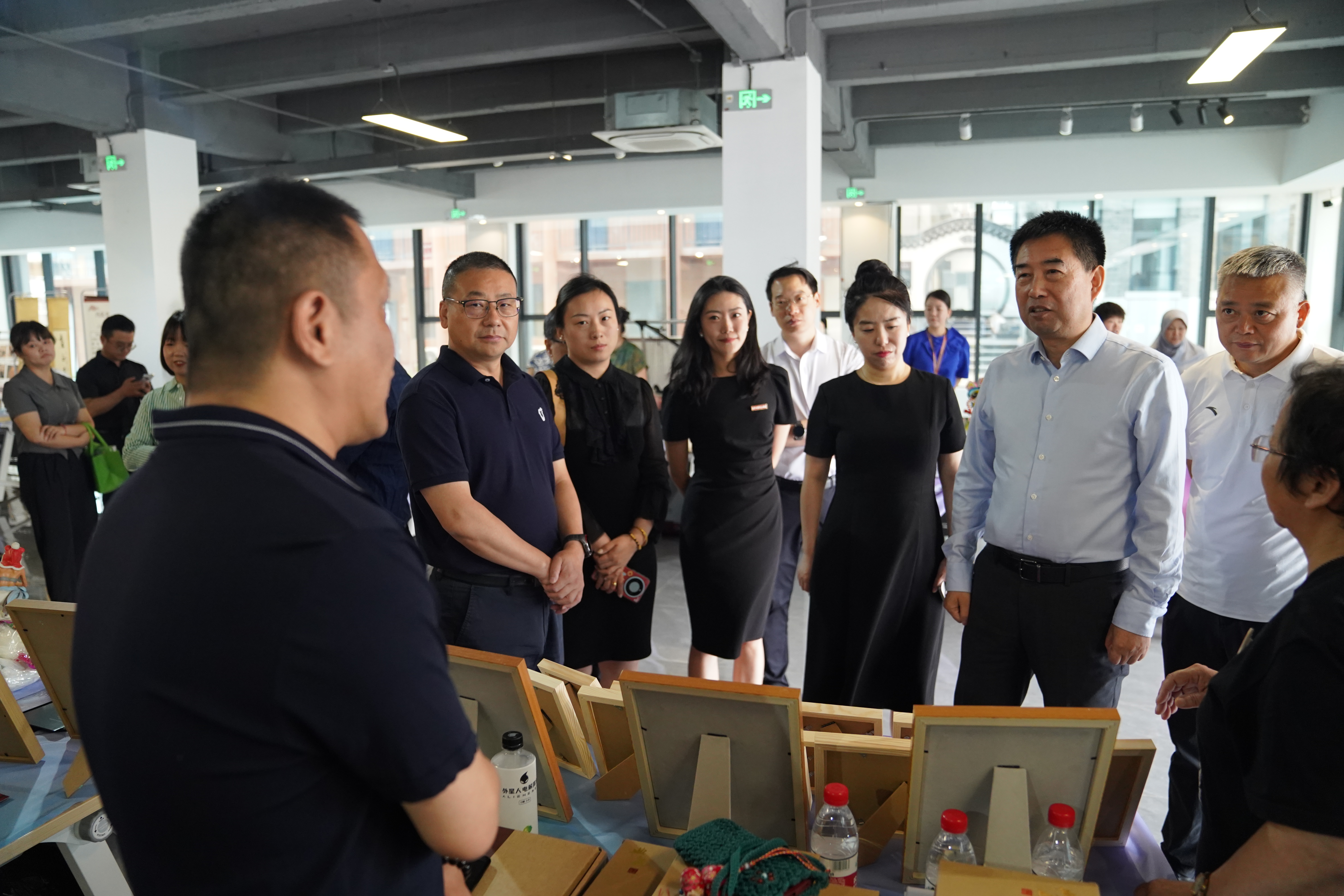 微信图片_20240607100429.jpg