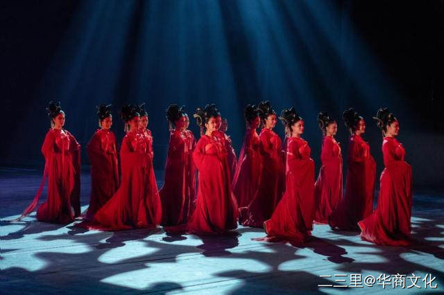 陕西居民99元起！《无界·长安》端午再现春晚名场面_docx_1717779498398_2.jpg