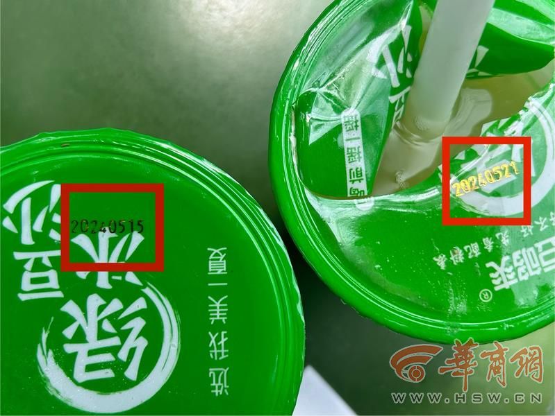 dd0fd378b6c421e1ddb09a97cbf9195.jpg