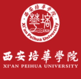 华商头条|西安培华学院2024年博士招聘公告