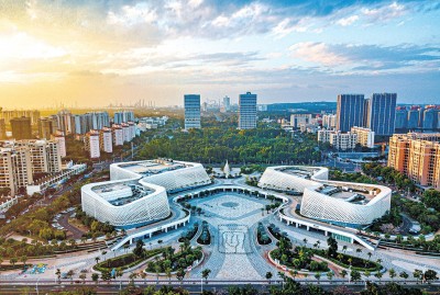 华商头条|科学把握全面深化改革的方法要求