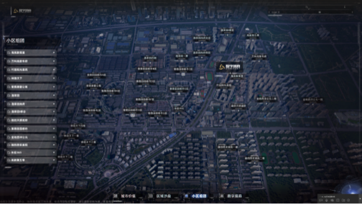 btnm6EjbpfOjMwPR.png image.png
