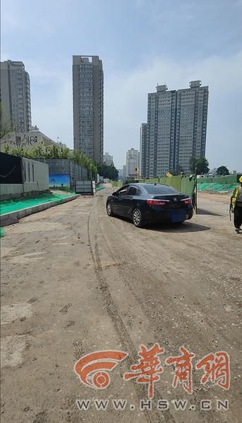 QQ20240621-1.jpg