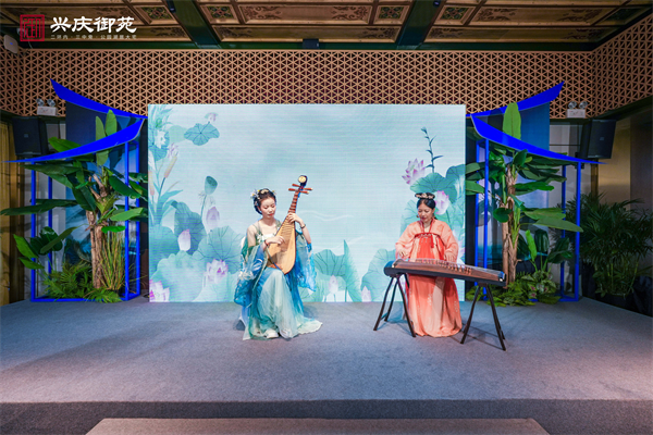 图片 1_副本4.png
