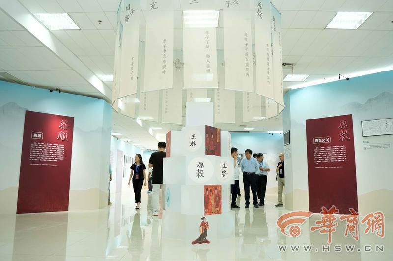 展览现场.JPG