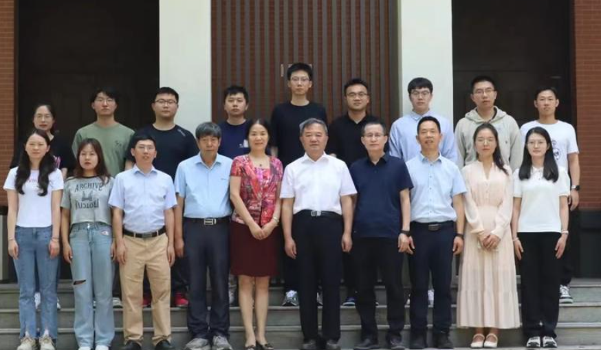 华商头条|国家科技奖揭晓！西工大获奖数量创历史新高 位居全国高校第五