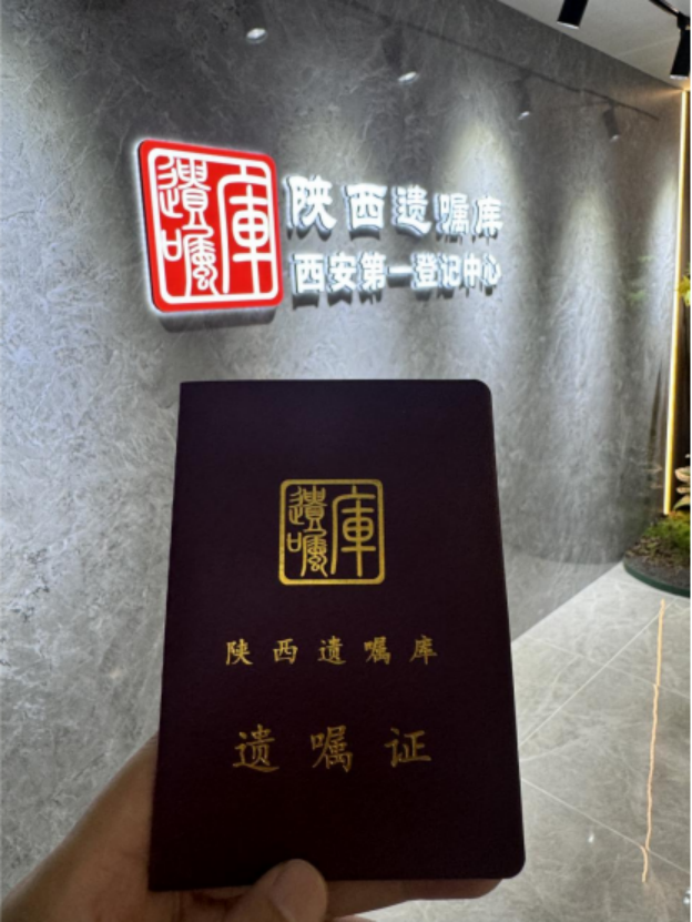 YuV6MEmHCGp5P5Ao.png image.png
