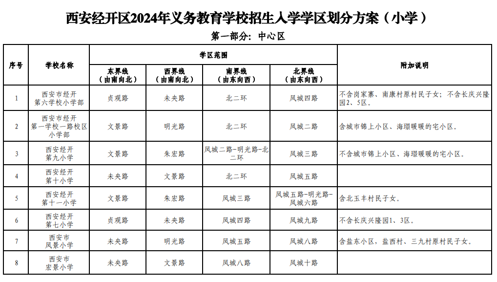 542babb8e38b3e279920f7705ddeae02.png