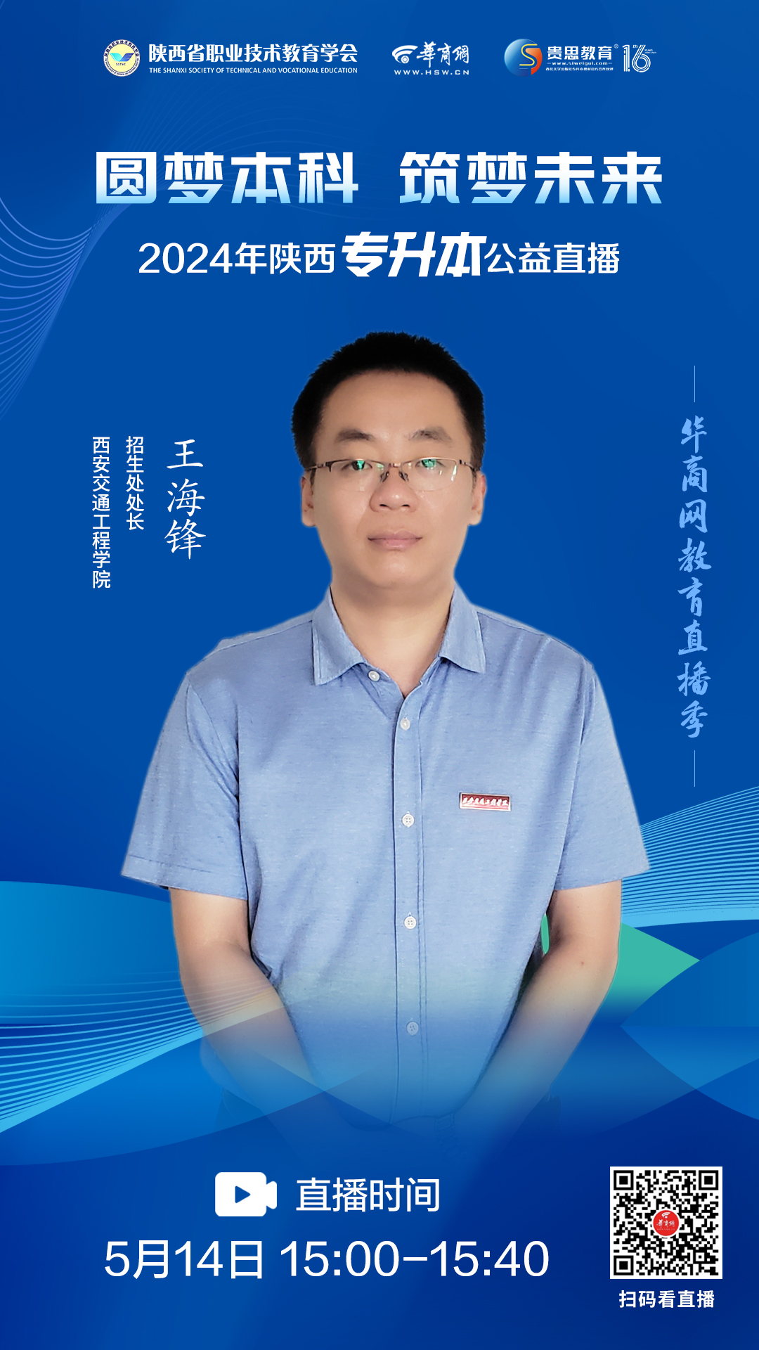 JNbizcooGxNdMnO8.jpg