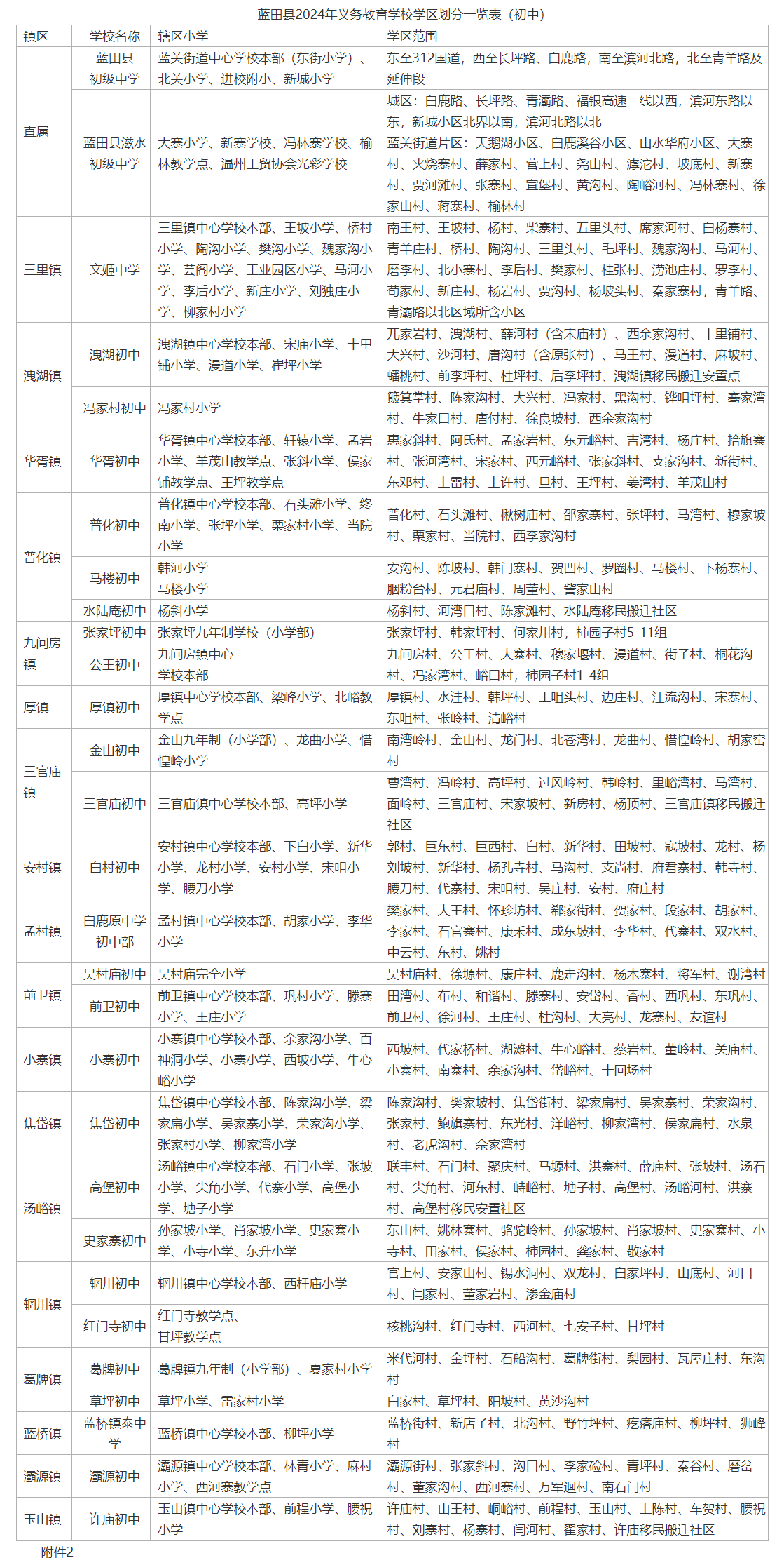 ff98f53c3aa47bd2869e619ed844006a.png