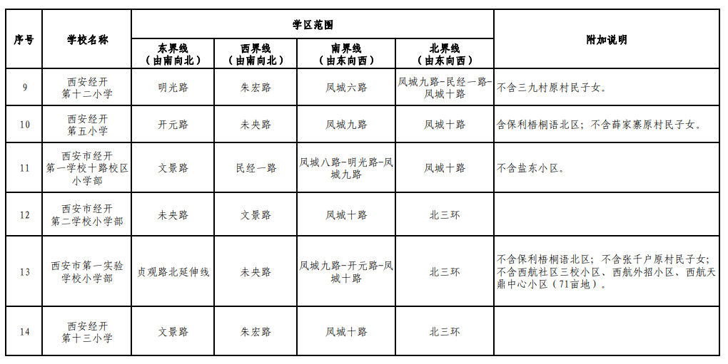 2e356cdb927d6724ca63e1d4d8f6eab1.png