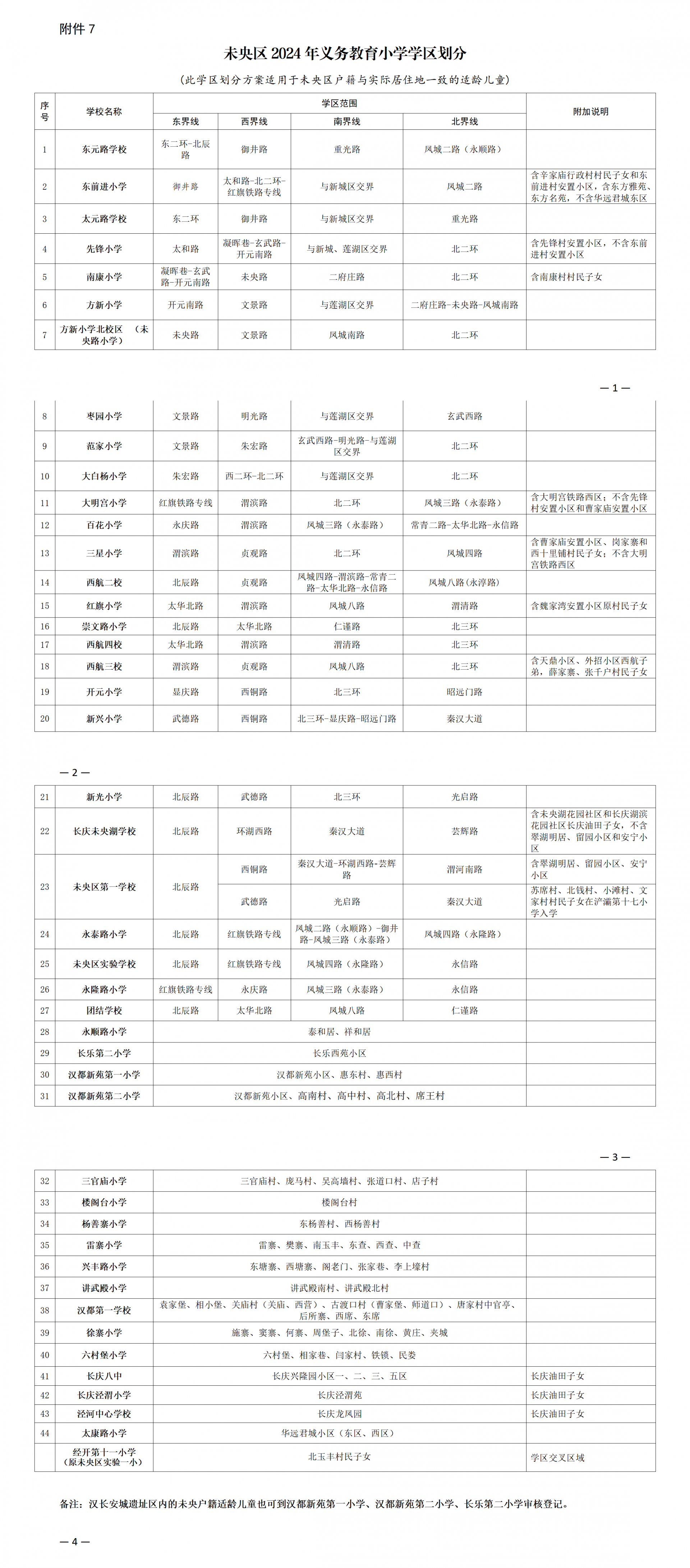 80dab15b7eb882b70d3aaaba19191e97.png