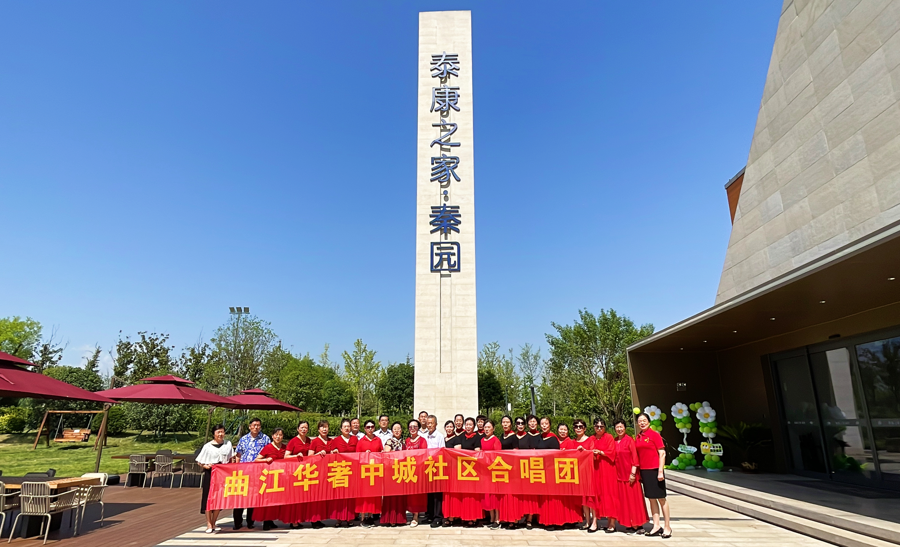 XzSbhSA7jTF15yyT.jpg a71bbaad96b255be46b28e4d0eca381.jpg